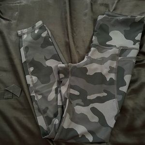 Old Navy size XS leggings